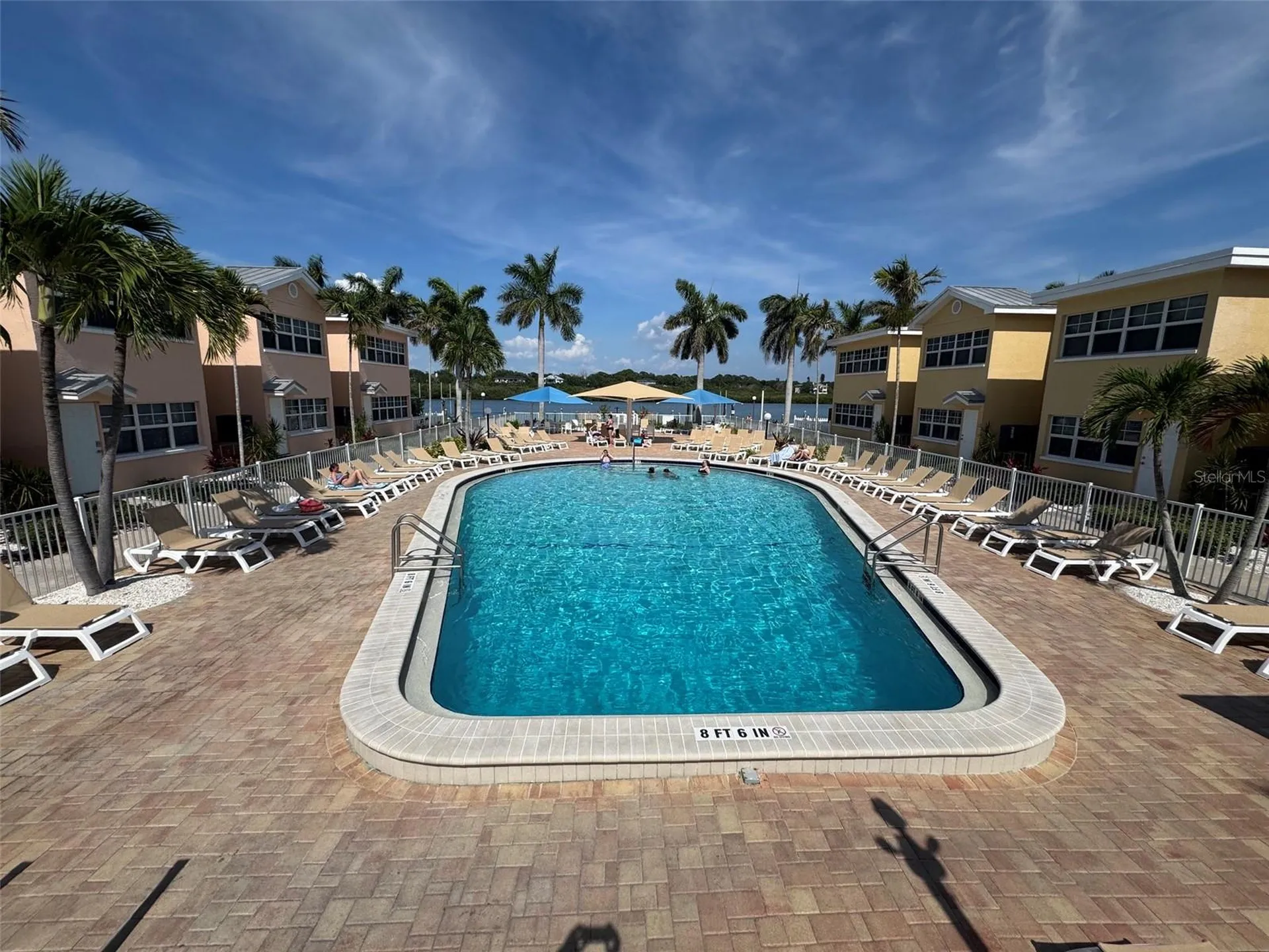 19417 Gulf Boulevard Indian Rocks Beach FL 33785