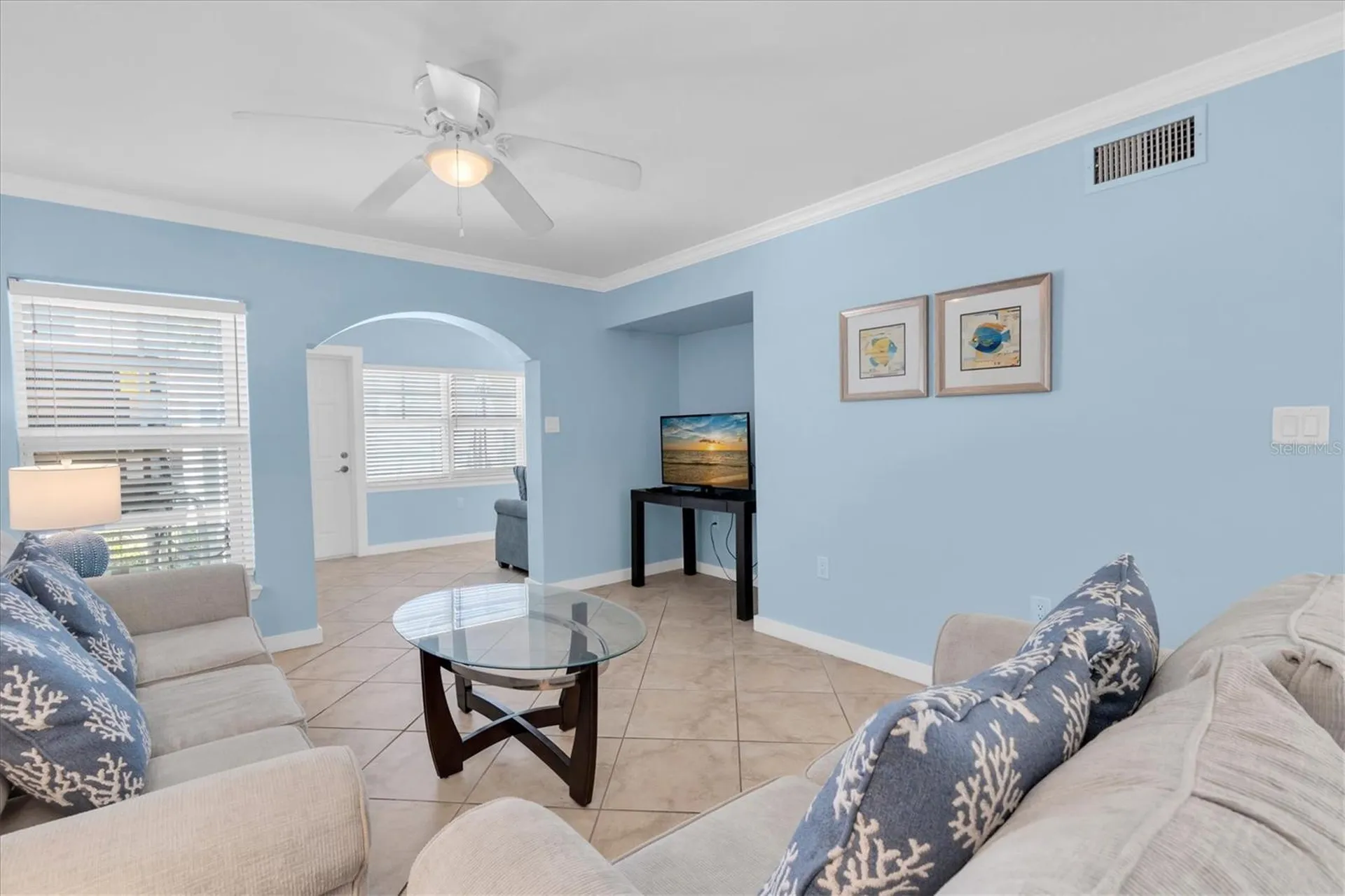 19417 Gulf Boulevard Indian Rocks Beach FL 33785
