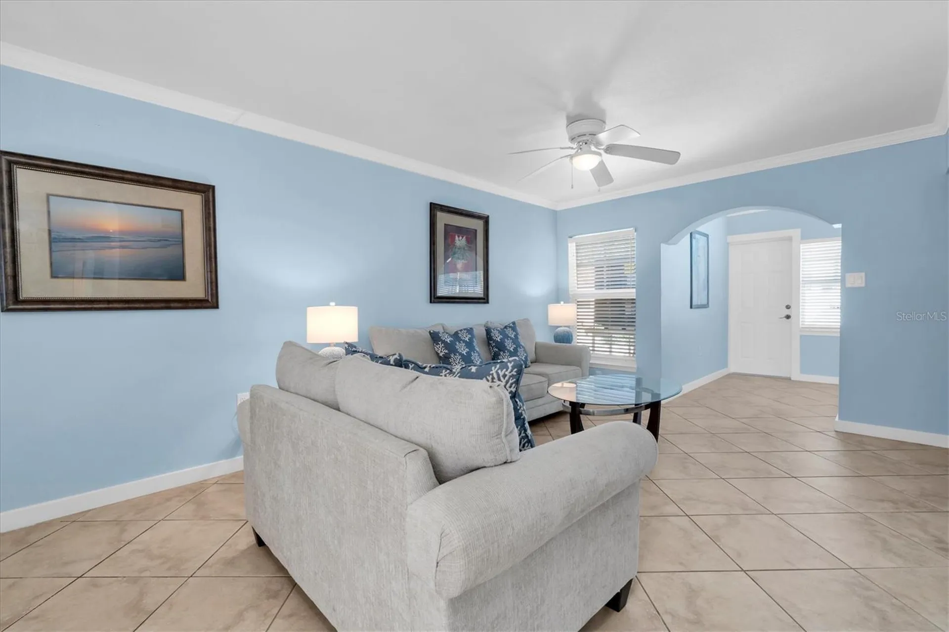 19417 Gulf Boulevard Indian Rocks Beach FL 33785