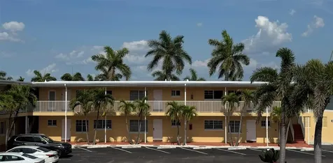 19417 Gulf Boulevard Indian Rocks Beach FL 33785