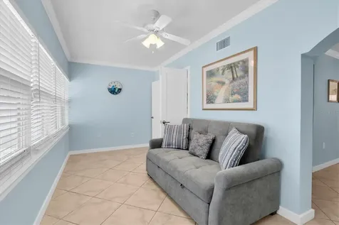 19417 Gulf Boulevard Indian Rocks Beach FL 33785