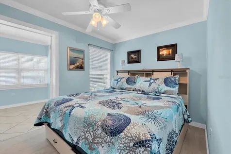 19417 Gulf Boulevard Indian Rocks Beach FL 33785