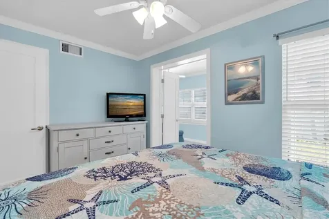 19417 Gulf Boulevard Indian Rocks Beach FL 33785
