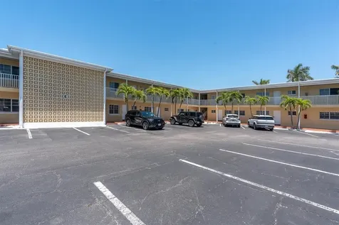 19417 Gulf Boulevard Indian Rocks Beach FL 33785
