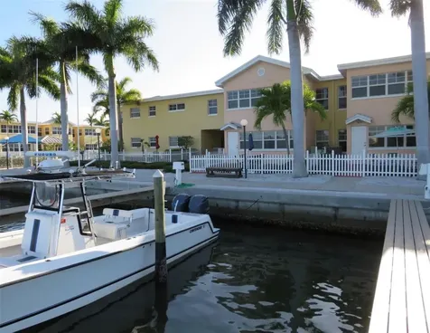 19417 Gulf Boulevard Indian Rocks Beach FL 33785