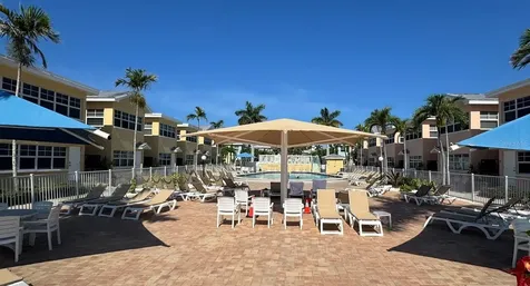 19417 Gulf Boulevard Indian Rocks Beach FL 33785