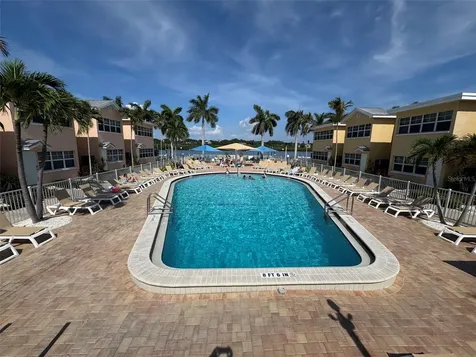 19417 Gulf Boulevard Indian Rocks Beach FL 33785