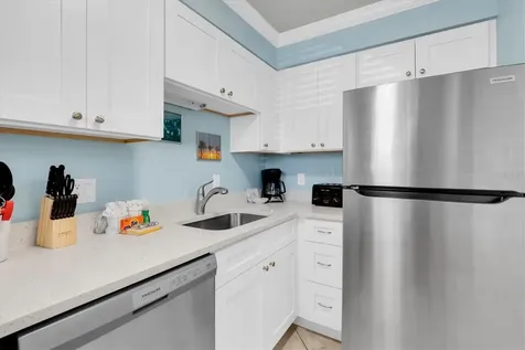 19417 Gulf Boulevard Indian Rocks Beach FL 33785