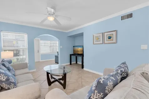 19417 Gulf Boulevard Indian Rocks Beach FL 33785