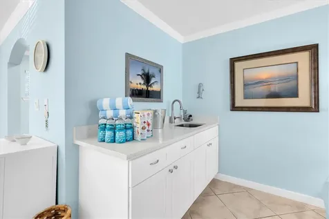 19417 Gulf Boulevard Indian Rocks Beach FL 33785