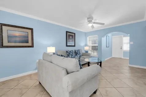 19417 Gulf Boulevard Indian Rocks Beach FL 33785