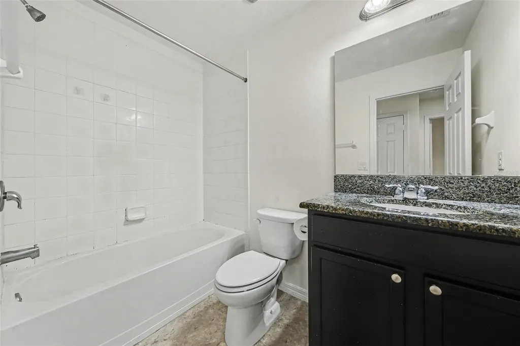 15568 Blackbead Street Winter Garden FL 34787