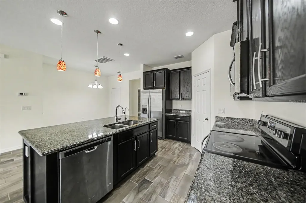 15568 Blackbead Street Winter Garden FL 34787