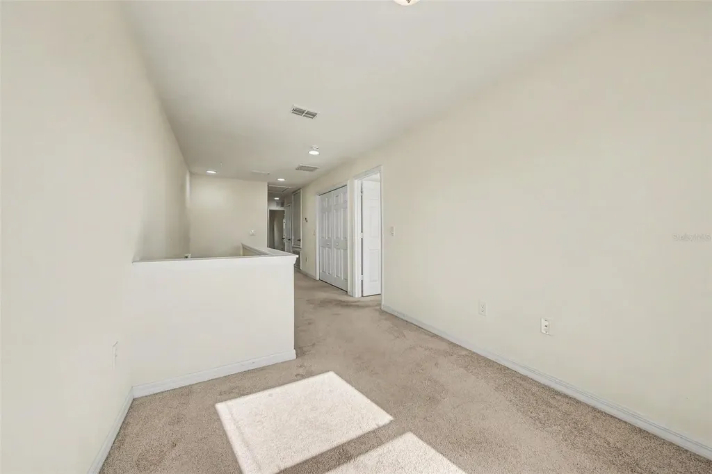 15568 Blackbead Street Winter Garden FL 34787