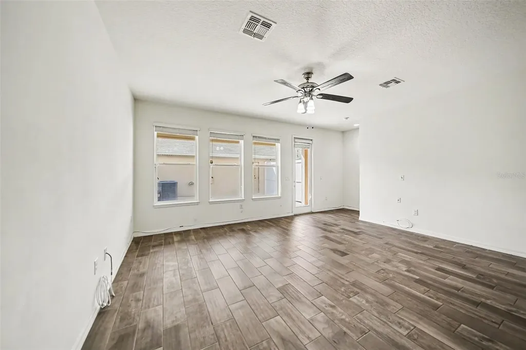 15568 Blackbead Street Winter Garden FL 34787