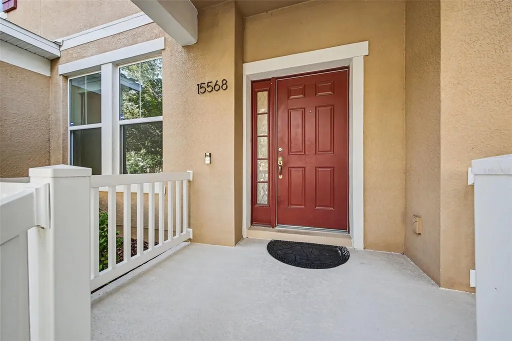 15568 Blackbead Street Winter Garden FL 34787