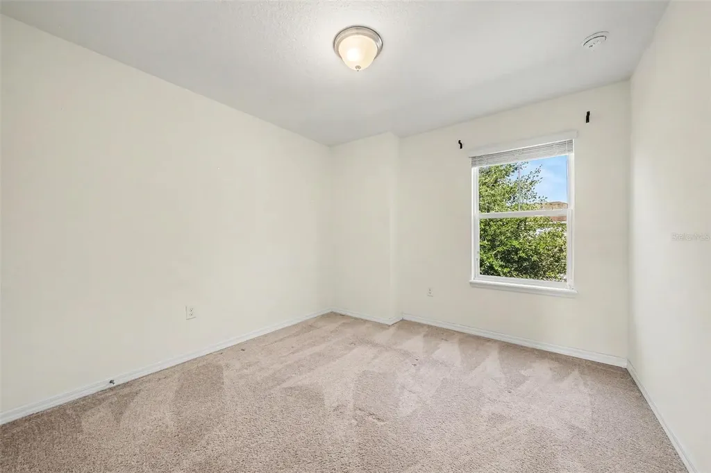 15568 Blackbead Street Winter Garden FL 34787