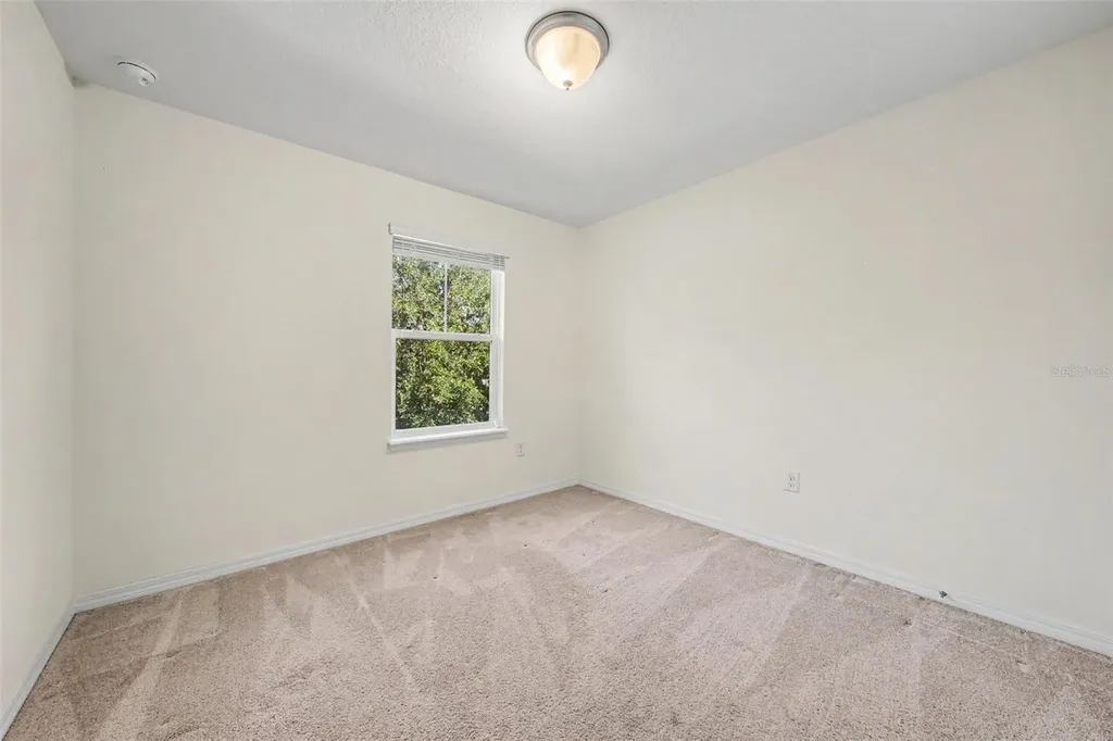 15568 Blackbead Street Winter Garden FL 34787