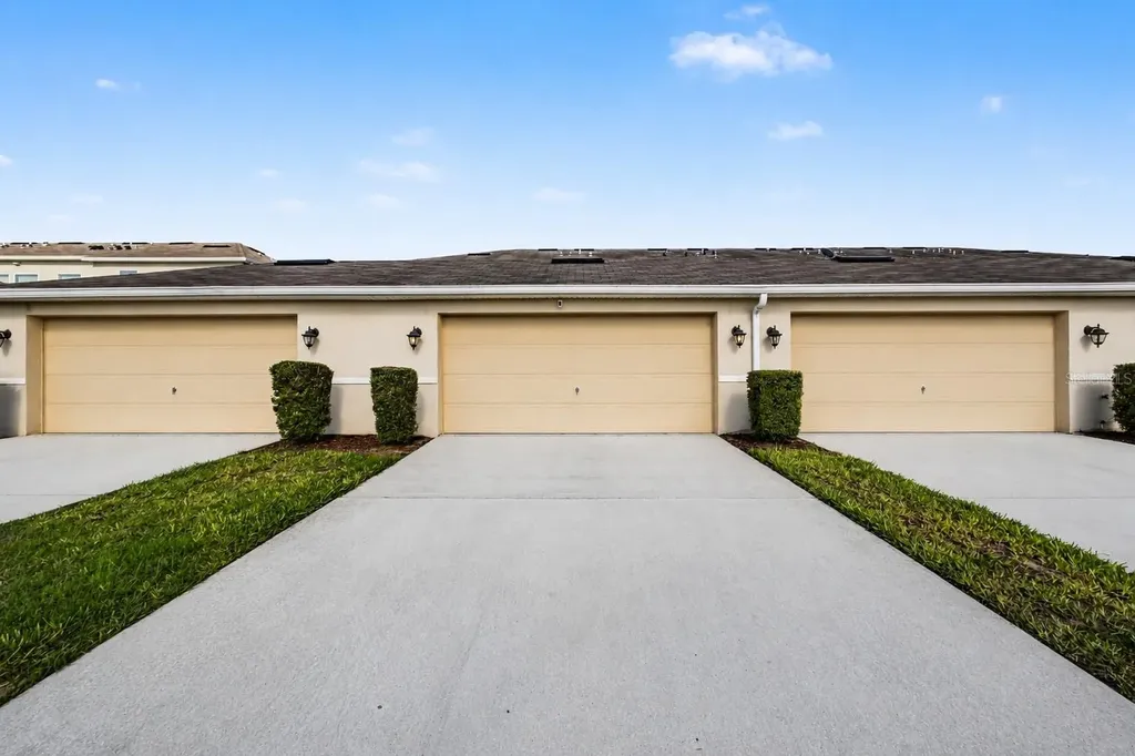 15568 Blackbead Street Winter Garden FL 34787