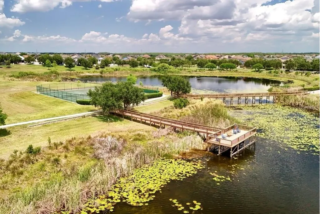 15568 Blackbead Street Winter Garden FL 34787