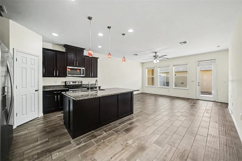 15568 Blackbead Street Winter Garden FL 34787