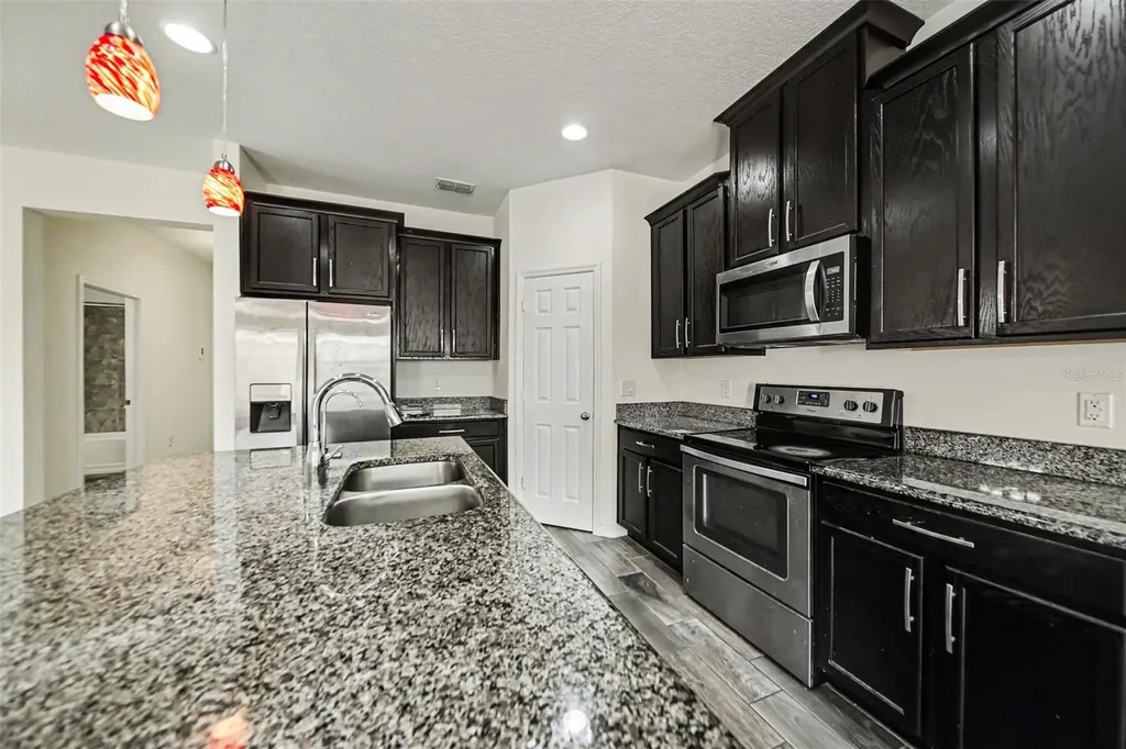 15568 Blackbead Street Winter Garden FL 34787
