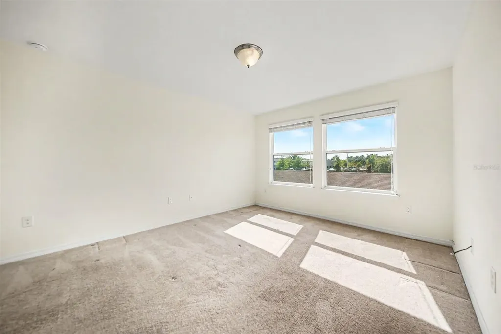 15568 Blackbead Street Winter Garden FL 34787