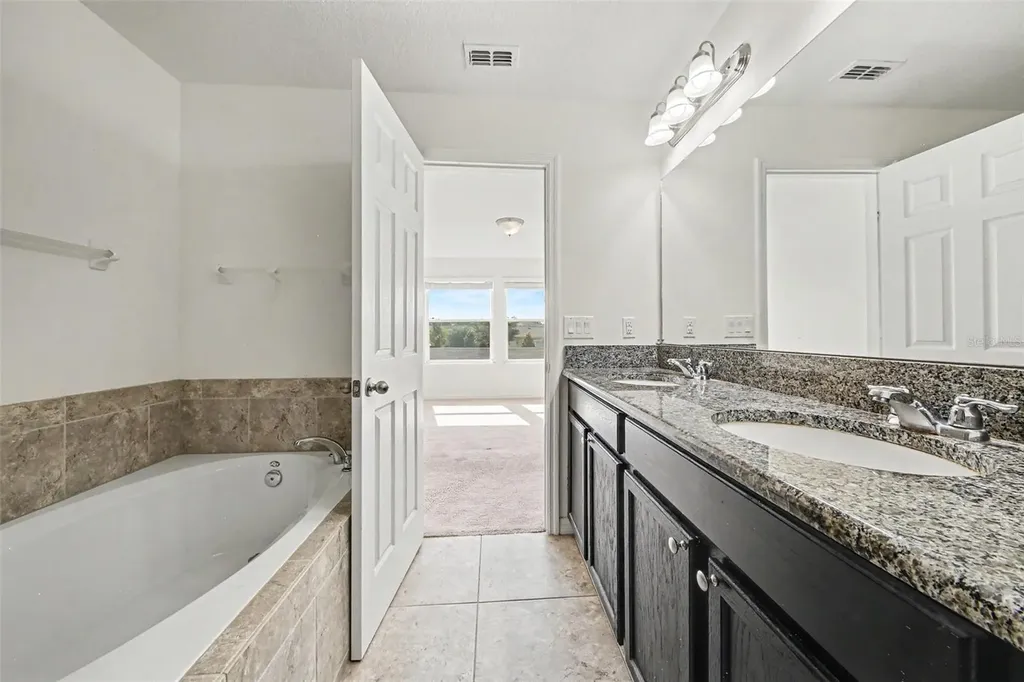 15568 Blackbead Street Winter Garden FL 34787
