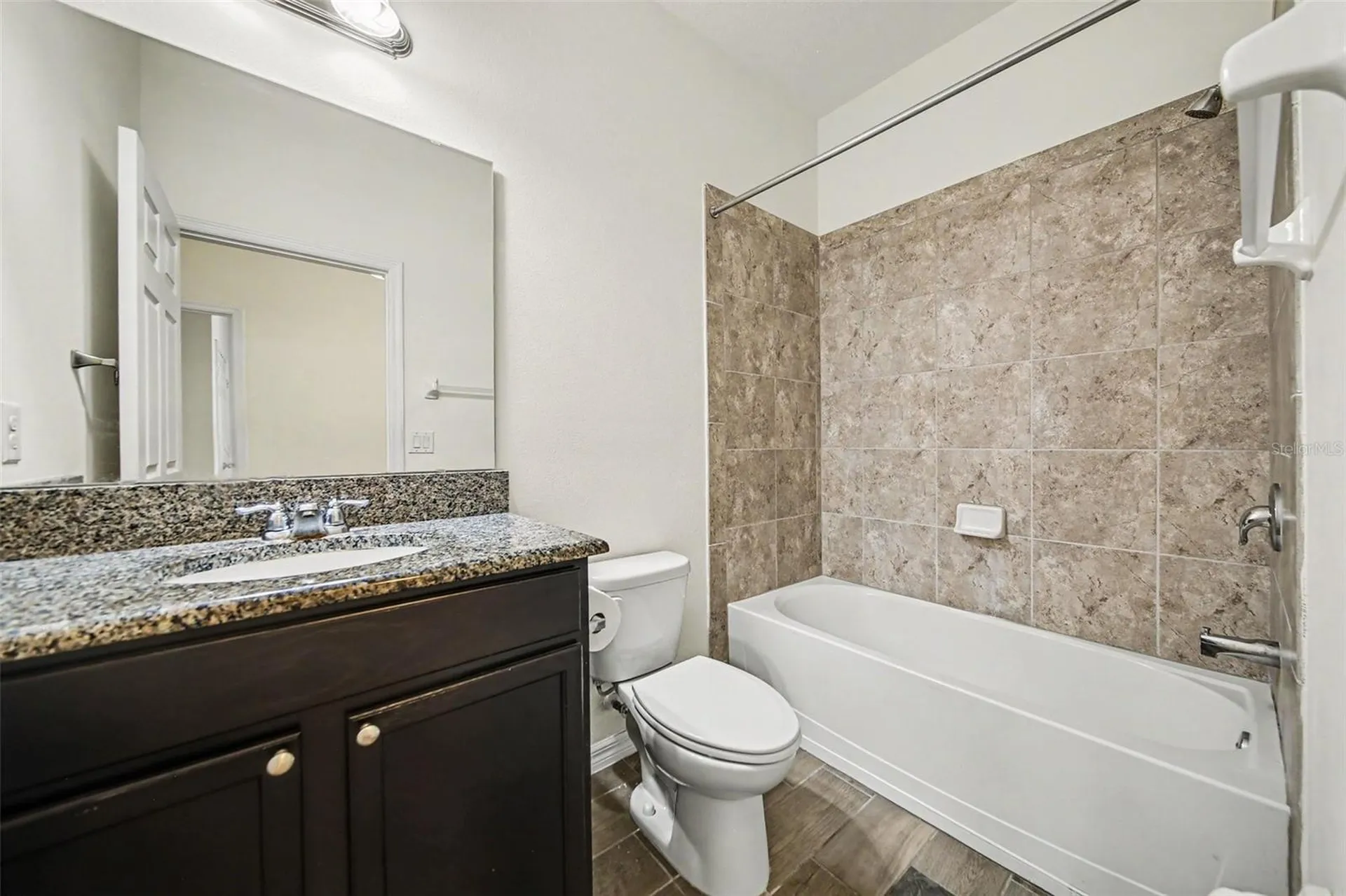 15568 Blackbead Street Winter Garden FL 34787