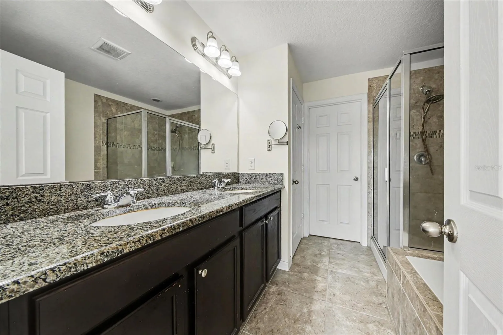 15568 Blackbead Street Winter Garden FL 34787