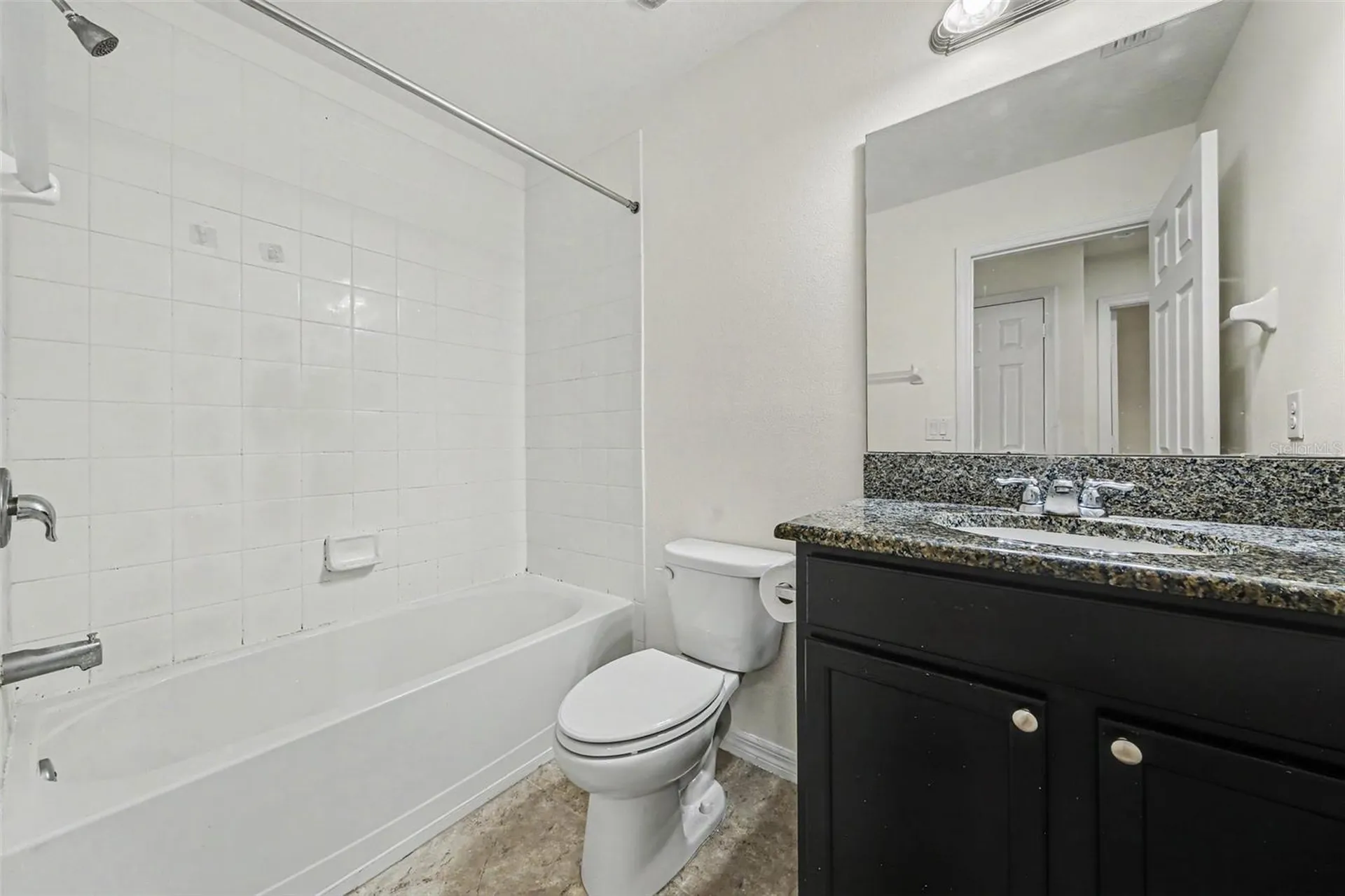 15568 Blackbead Street Winter Garden FL 34787
