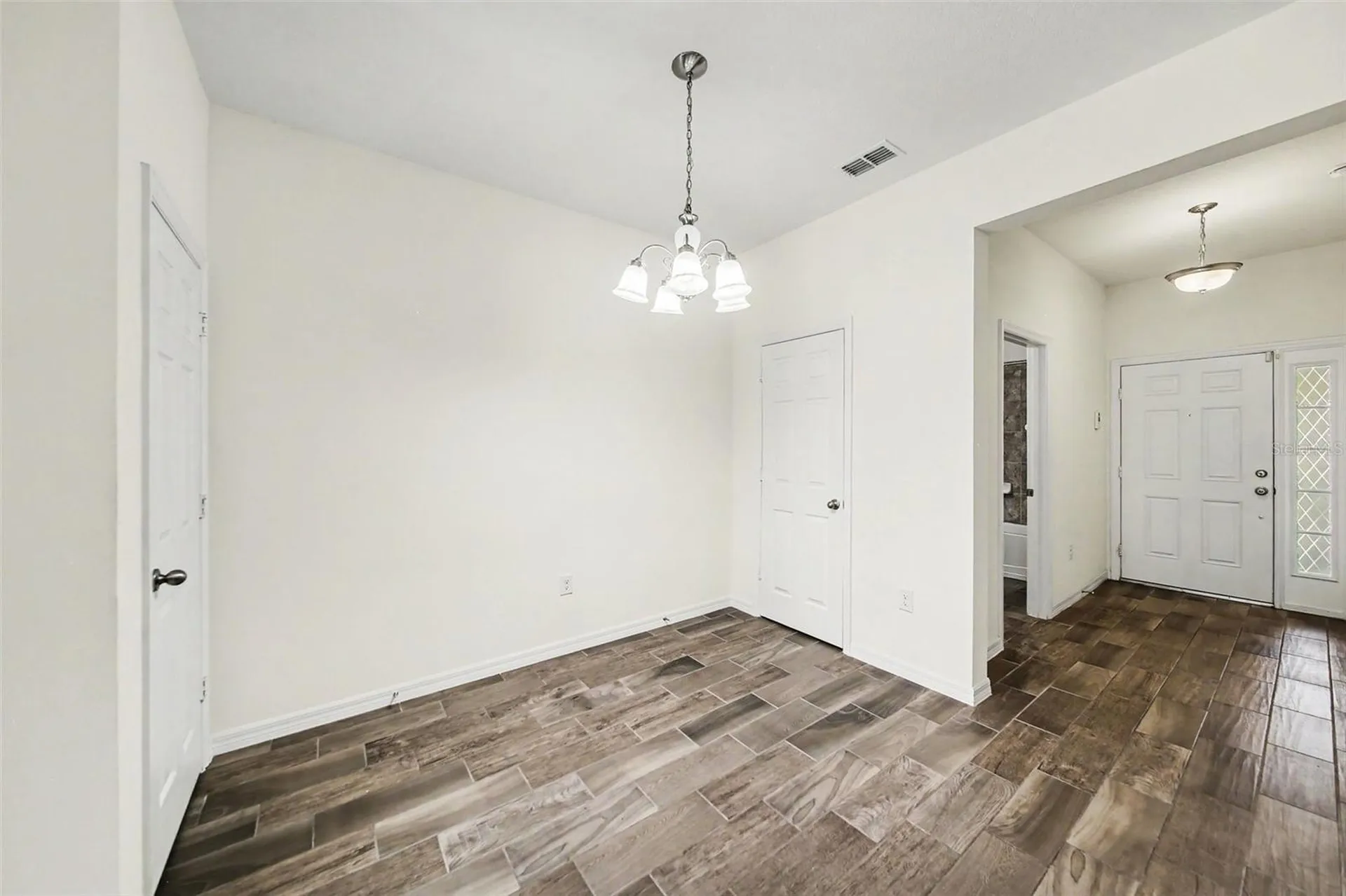 15568 Blackbead Street Winter Garden FL 34787