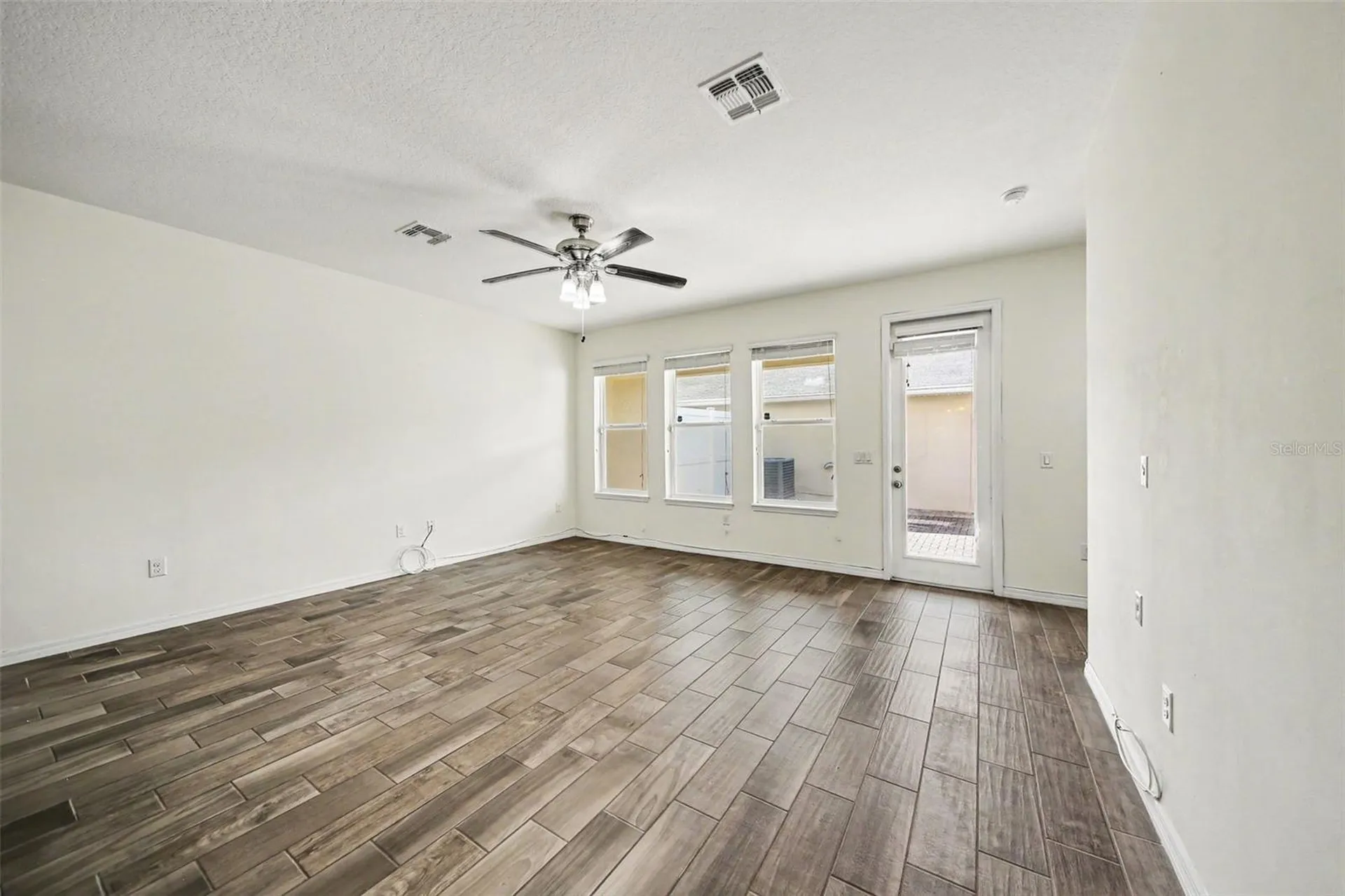 15568 Blackbead Street Winter Garden FL 34787
