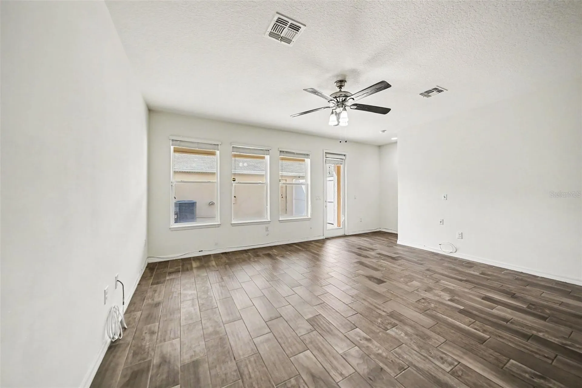 15568 Blackbead Street Winter Garden FL 34787