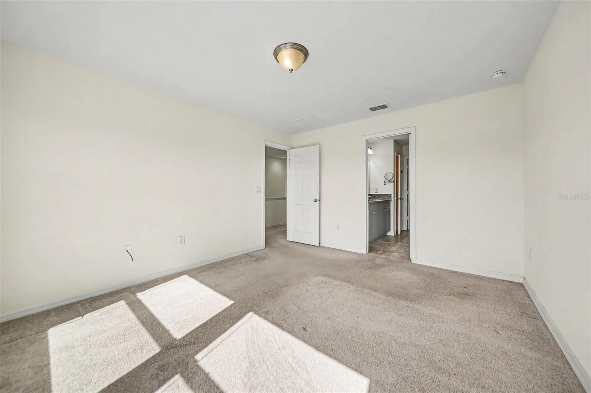15568 Blackbead Street Winter Garden FL 34787