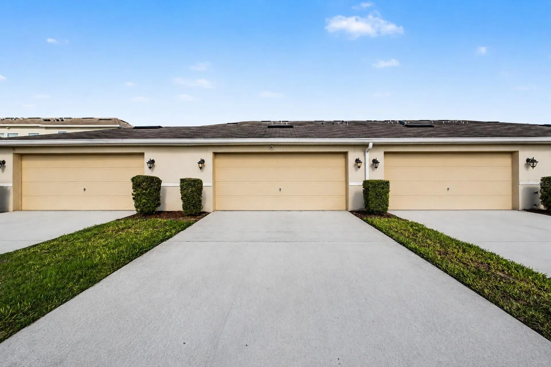 15568 Blackbead Street Winter Garden FL 34787