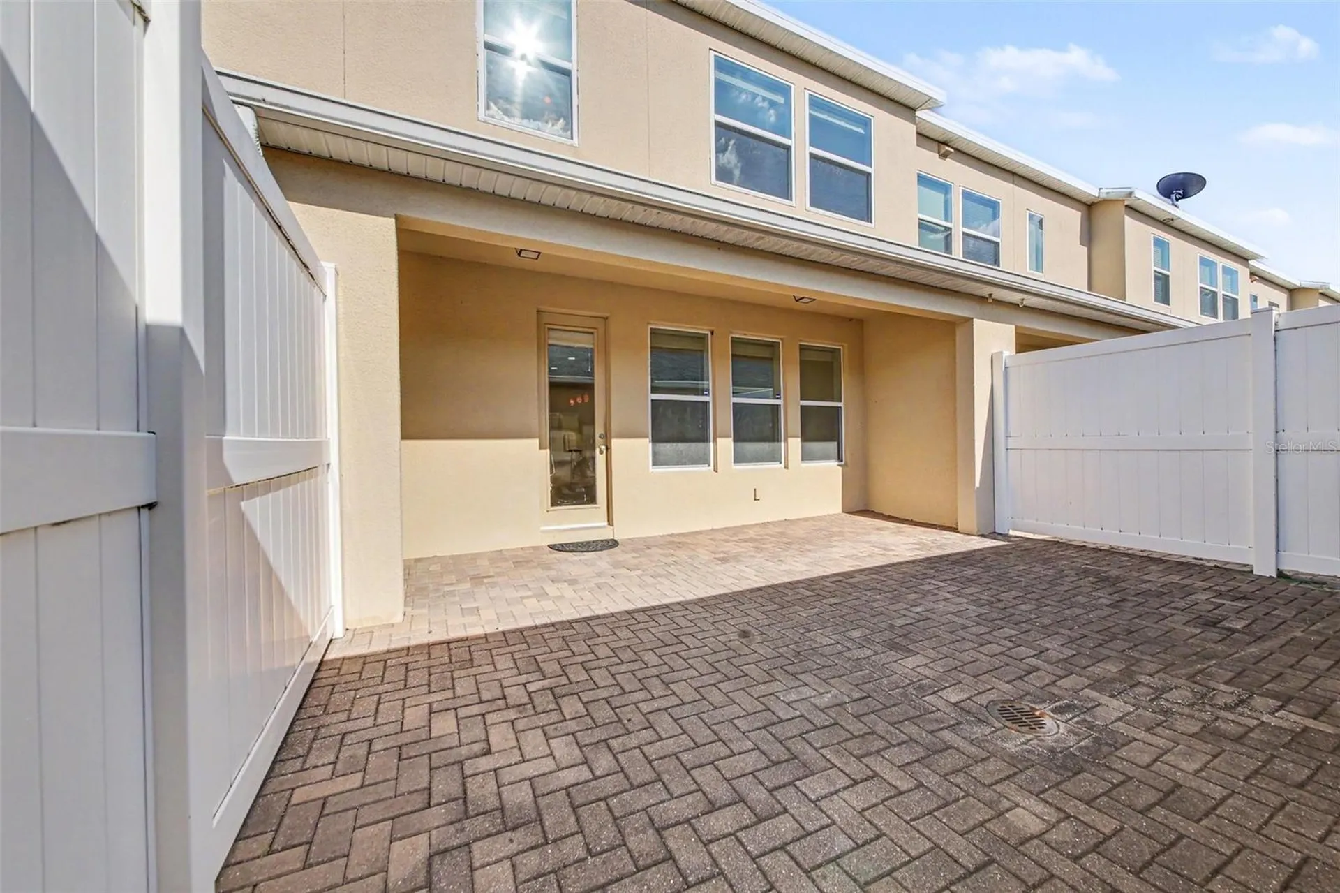 15568 Blackbead Street Winter Garden FL 34787