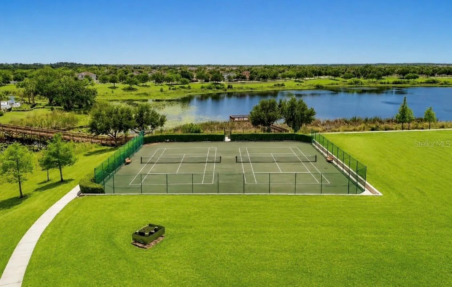 15568 Blackbead Street Winter Garden FL 34787