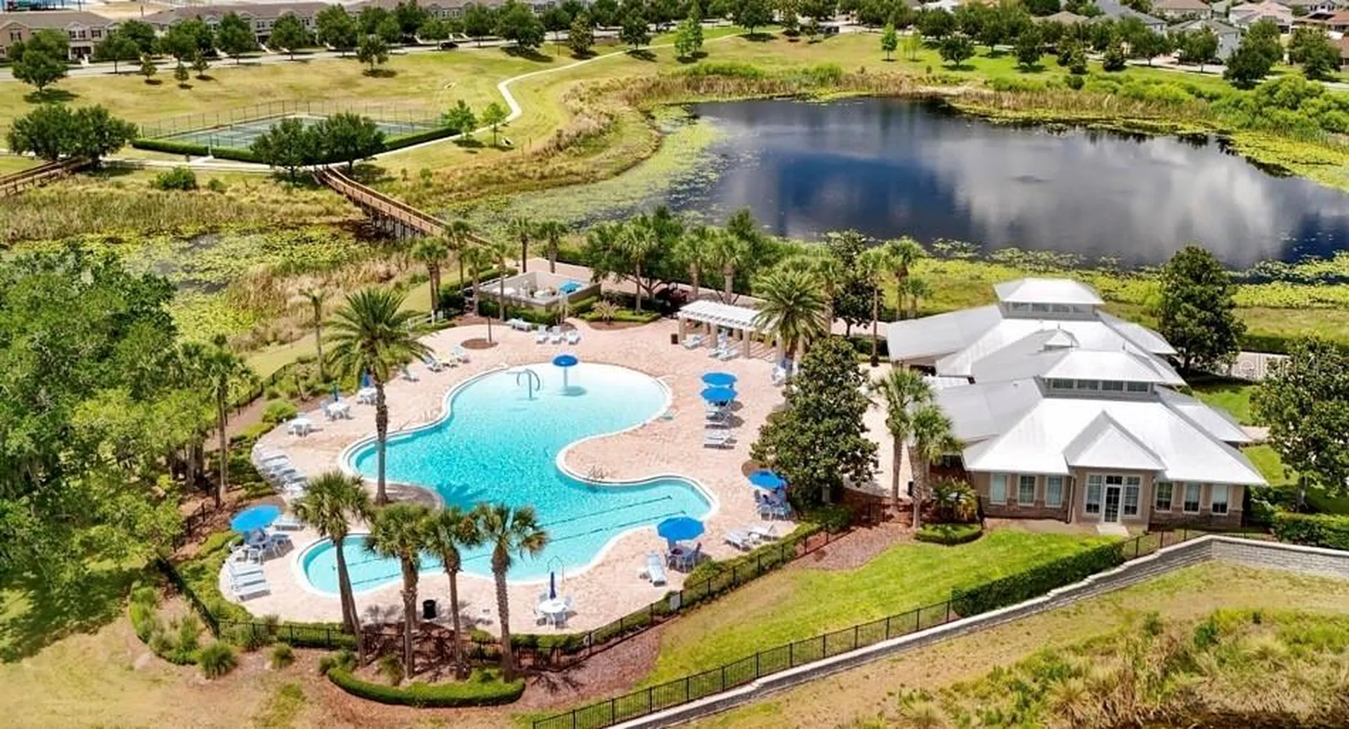 15568 Blackbead Street Winter Garden FL 34787