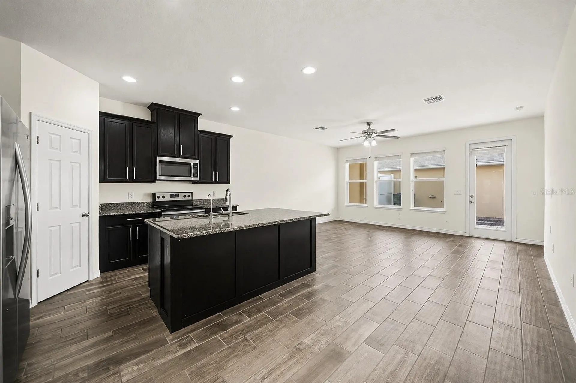 15568 Blackbead Street Winter Garden FL 34787