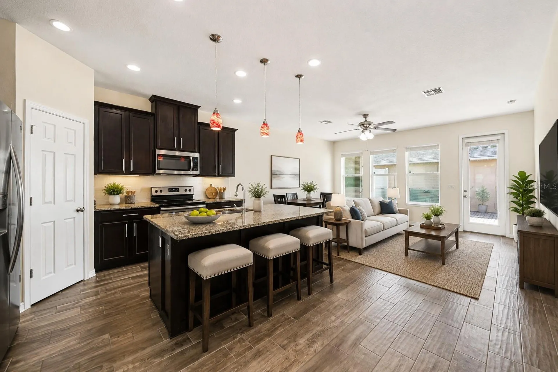 15568 Blackbead Street Winter Garden FL 34787