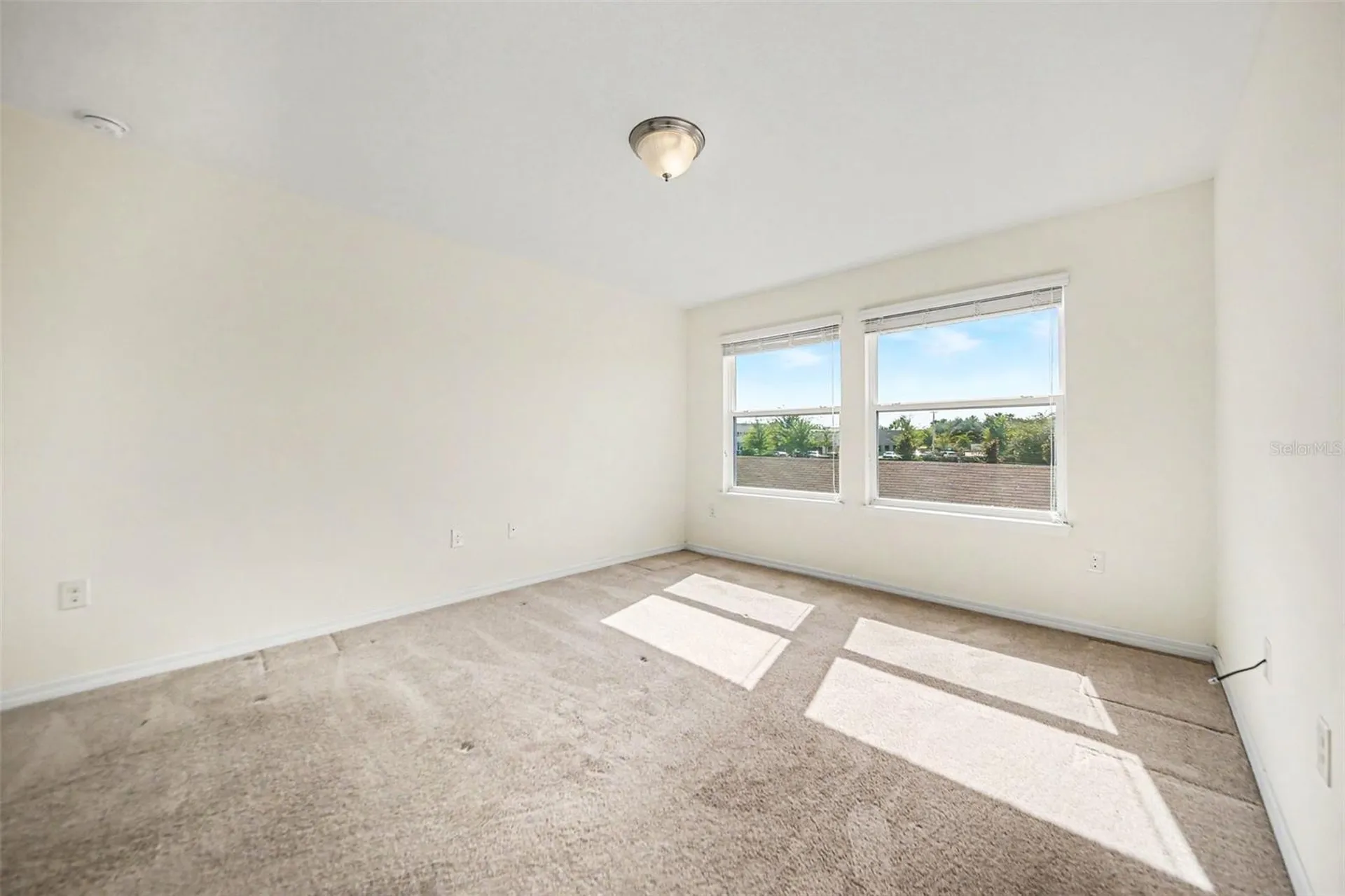 15568 Blackbead Street Winter Garden FL 34787