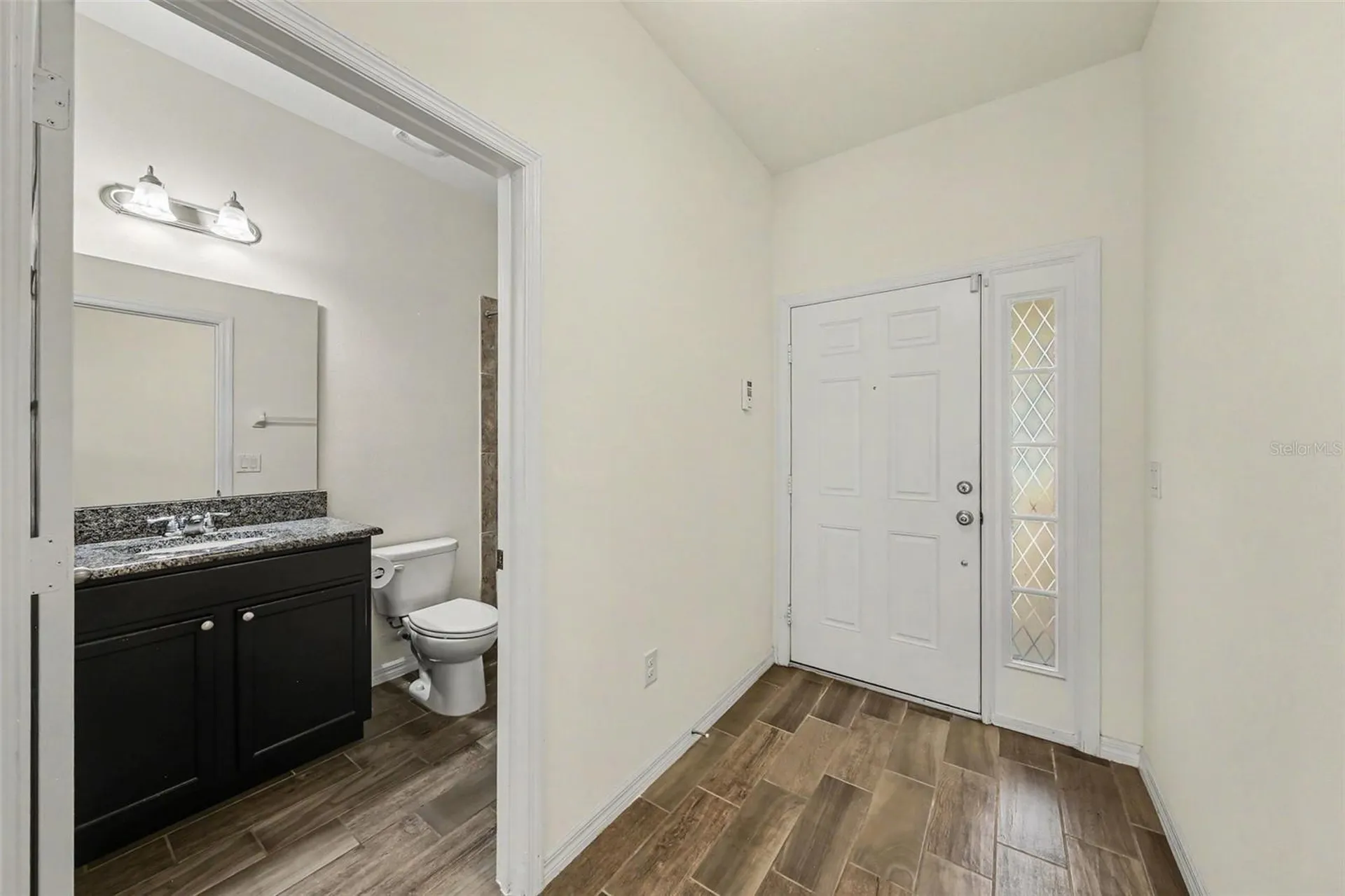 15568 Blackbead Street Winter Garden FL 34787