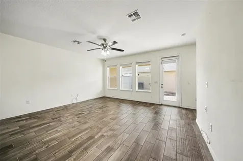 15568 Blackbead Street Winter Garden FL 34787