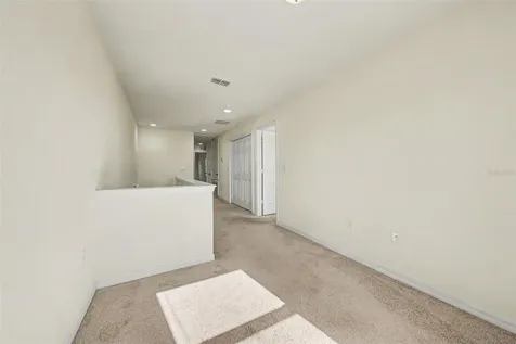 15568 Blackbead Street Winter Garden FL 34787