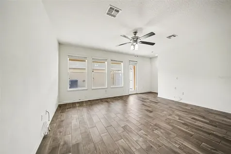 15568 Blackbead Street Winter Garden FL 34787