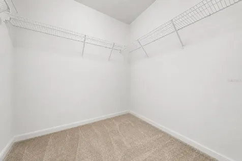 15568 Blackbead Street Winter Garden FL 34787