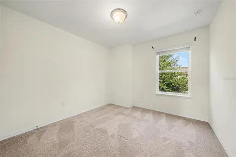 15568 Blackbead Street Winter Garden FL 34787