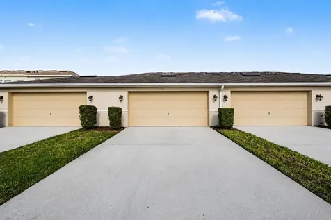 15568 Blackbead Street Winter Garden FL 34787