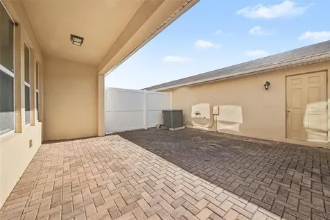 15568 Blackbead Street Winter Garden FL 34787